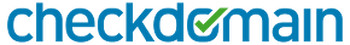 www.checkdomain.de/?utm_source=checkdomain&utm_medium=standby&utm_campaign=www.mobilitytrader.fr